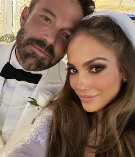 jennifer lopez make maka|jennifer lopez mariage.